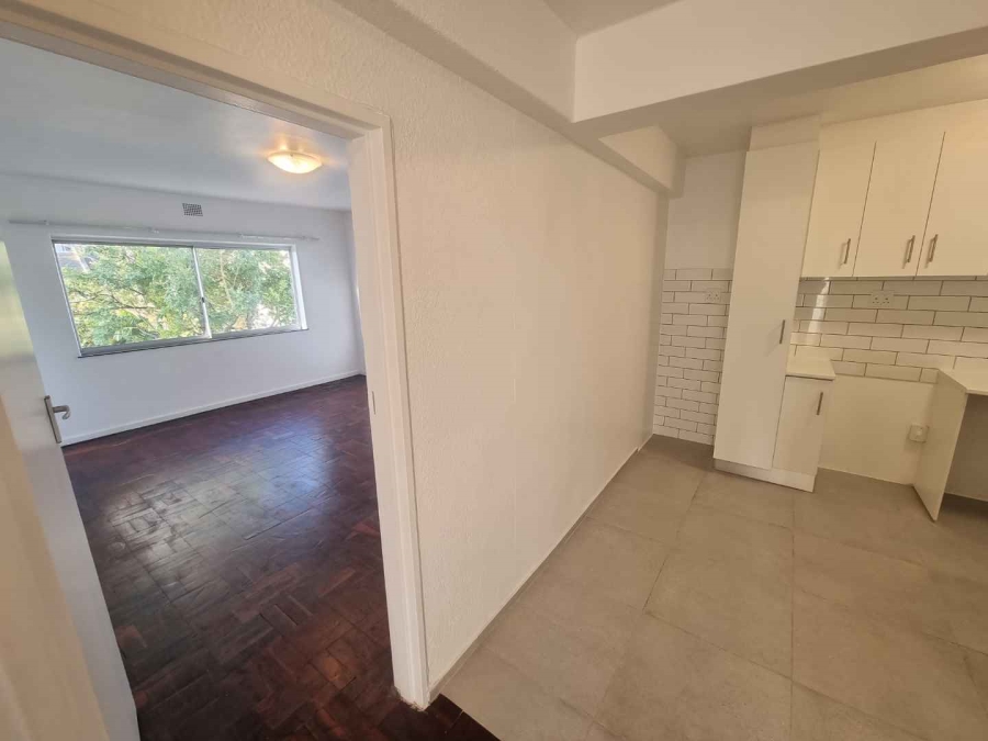 2 Bedroom Property for Sale in Tamboerskloof Western Cape